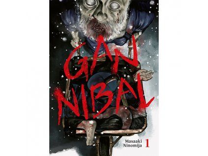 Gannibal 1