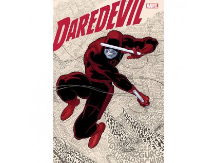 daredevil by mark waid omnibus 1 new printing 9781302952778 1