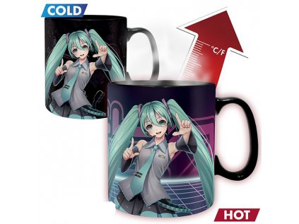 hatsune miku heat change salka 460 ml 3665361083504 1