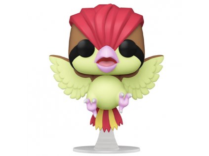 funko pop pokemon pidgeotto 889698746311 1