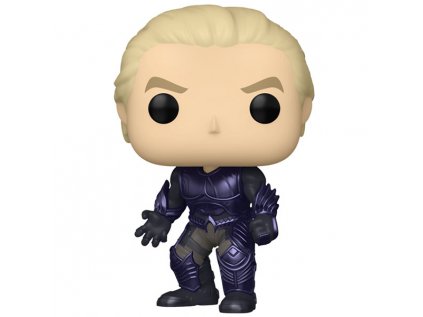 funko pop aquaman and the lost kingdom orm 889698675680 1