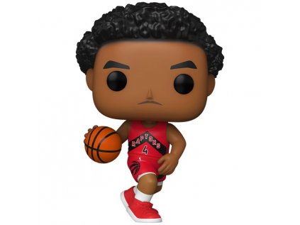 funko pop nba toronto raptors scottie barnes 889698722513 1