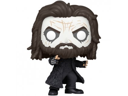 funko pop rock rob zombie 889698674515 1