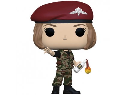 funko pop stranger things robin with cocktail 889698721400 1