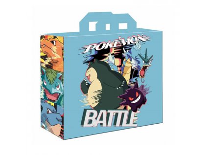 pokemon shopping bag battle taska 8426842090139 1