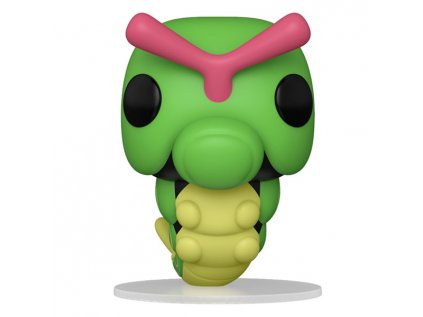 funko pop pokemon caterpie 889698746281 1