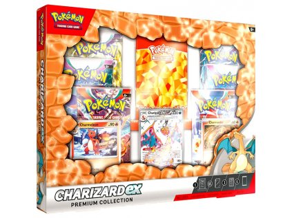 pokemon tcg ex premium collection box charizard 820650853234 1