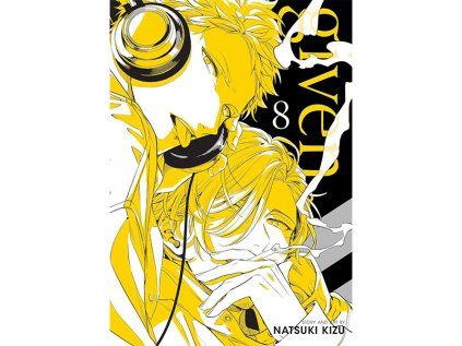 Given 08