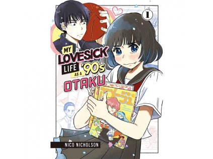 my lovesick life as a 90s otaku 1 9781646518814 1