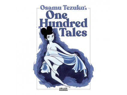One Hundred Tales