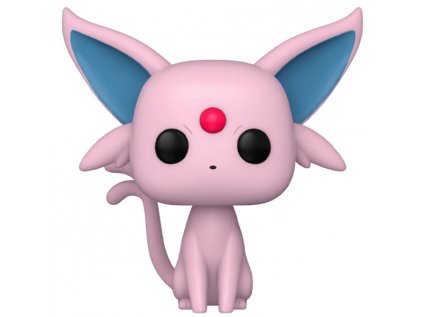 funko pop pokemon espeon 889698690768 1