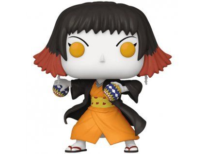 Funko POP! Demon Slayer: Susamaru