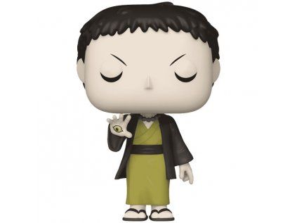 Funko POP! Demon Slayer: Yahaba