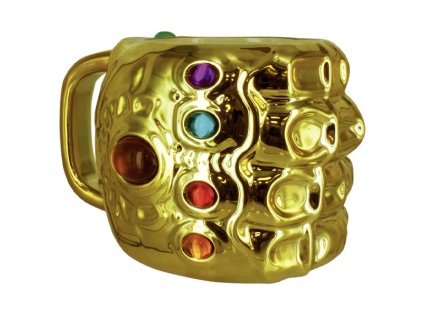 avengers infinity war gauntlet 3d salka 5055964735814 1