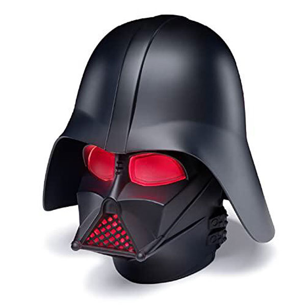 Paladone Star Wars Darth Vader Light with Sound
