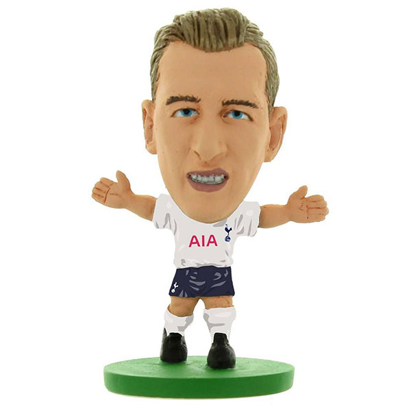 SoccerStarz SoccerStarz: Harry Kane - FC Tottenham