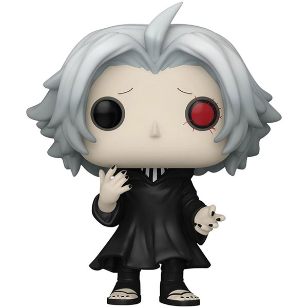Funko POP! Tokyo Ghoul: re: Owl
