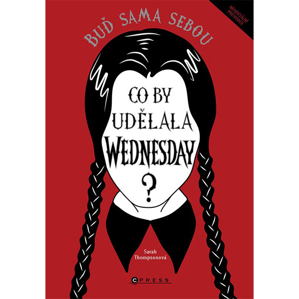 CPRESS Co by udělala Wednesday?