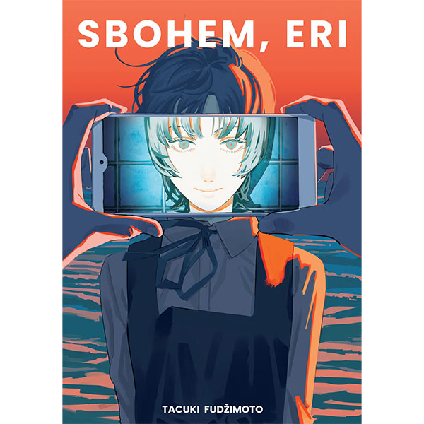 CREW Sbohem, Eri