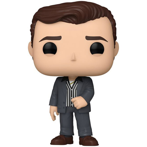 Funko POP! Goodfellas: Henry Hill