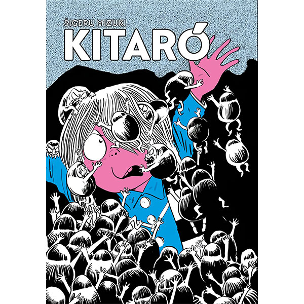 Argo Kitaró