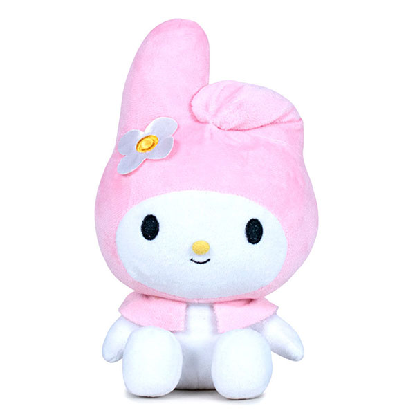Sanrio Hello Kitty Plush Figure My Melody 30 cm