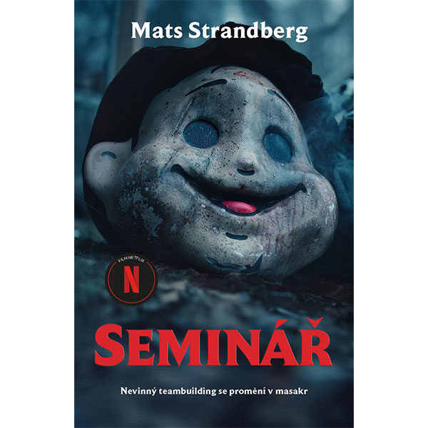Fobos Seminář
