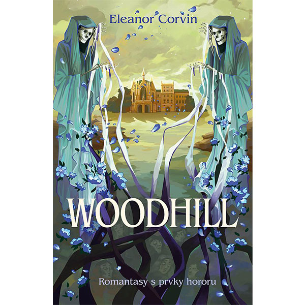 King Cool Woodhill