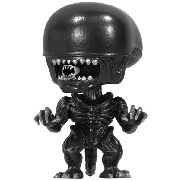 Funko POP! Alien: Alien