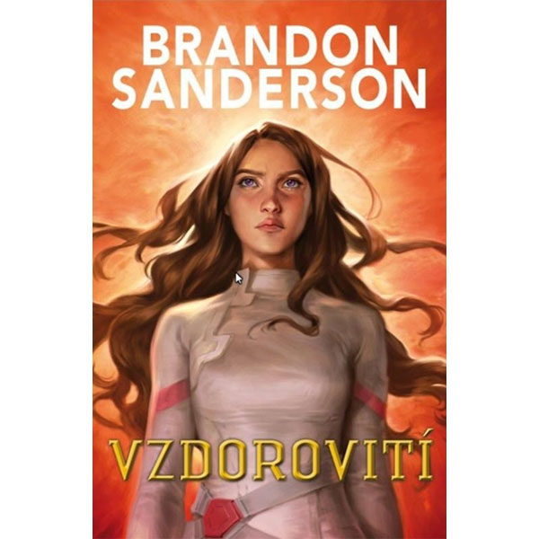 Talpress Vzdorovití