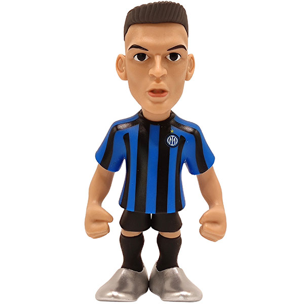 MINIX Football: Club FC Inter Milan - Lautaro