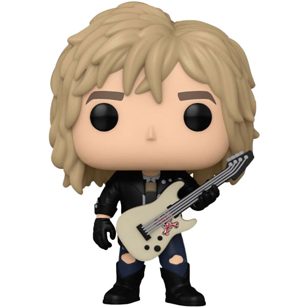 Funko POP! Guns N' Roses: Duff McKagan