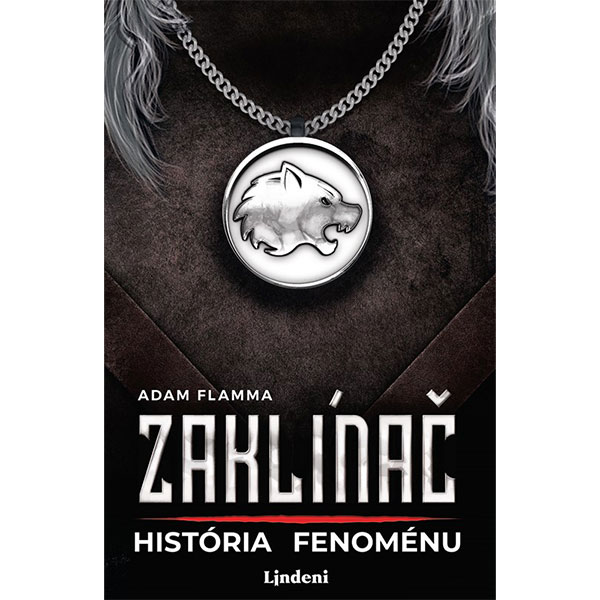 Lindeni Zaklínač. História fenoménu