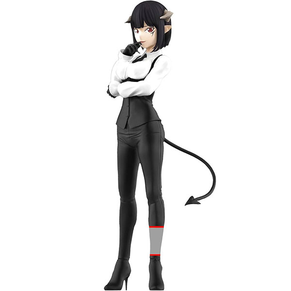 Tis Time for Torture, Princess Torture Tortura PVC Statue 20 cm