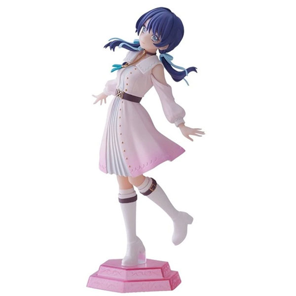 Sega Goods Hasunosora Girls' High School Idol Club Love Live! Murano Sayaka 16 cm