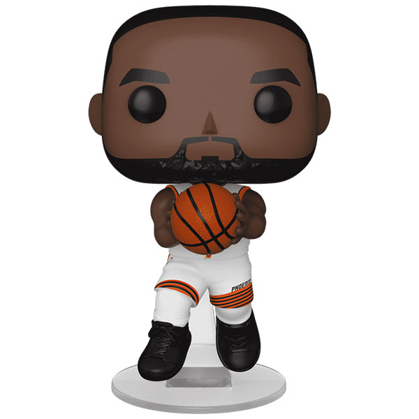 Funko POP! NBA: Kevin Durant (Phoenix Suns)