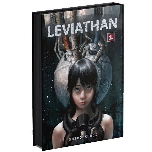 Leviathan 1