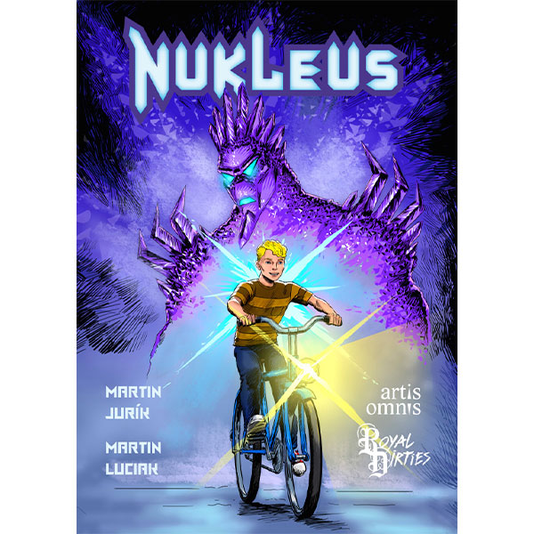 Artis Omnis Nukleus