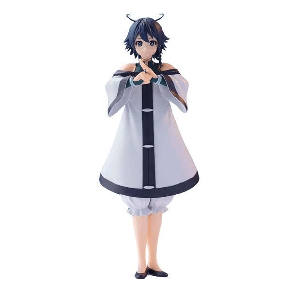 Banpresto Shy Meng Long PVC Statue 17 cm