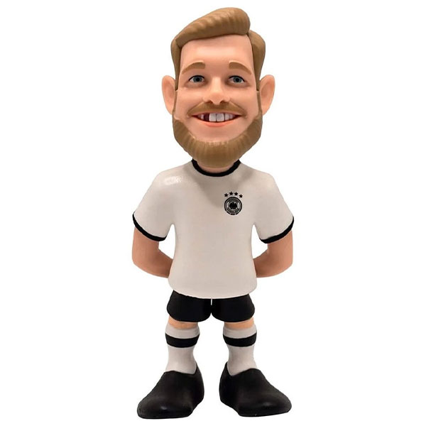 MINIX Football: NT Germany - Fullkrug