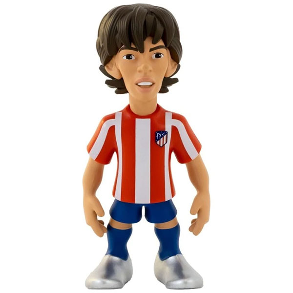 MINIX Football: Club Atletico Madrid - Joao Félix