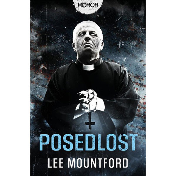 Fobos Posedlost