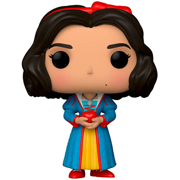 Funko POP! Disney Snow White: Snow White 2025