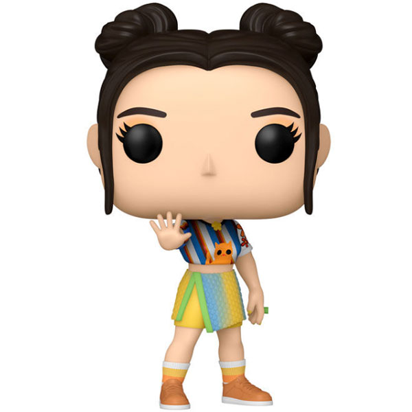 Funko POP! Rock: NewJeans - Danielle