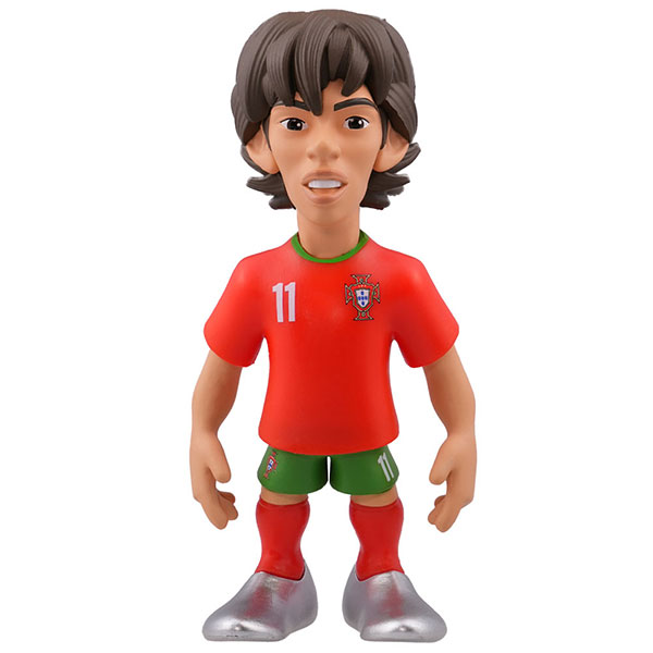 MINIX Football: Portugal - Joao Felix