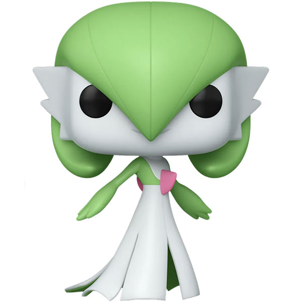 Funko POP! Pokémon: Gardevoir