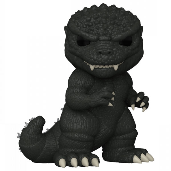 Funko POP! Godzilla 70th Anniversary: Godzilla (1984)