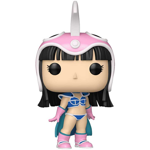 Funko POP! Dragon Ball: Chichi