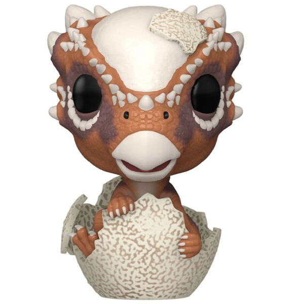 Funko POP! Jurassic Park: Stygimoloch Hatchling