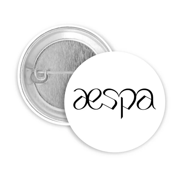 AESPA Odznak
